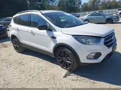 1FMCU9GD6JUC84108 2018 FORD ESCAPE