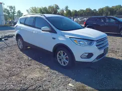 1FMCU9GD6JUC84142 2018 FORD ESCAPE