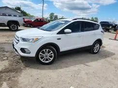 1FMCU9GD6JUC85128 2018 FORD ESCAPE