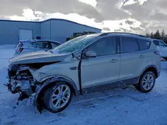 1FMCU9GD6JUC85324 2018 FORD ESCAPE