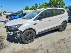 1FMCU9GD6JUC86683 2018 FORD ESCAPE