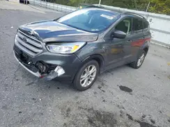 1FMCU9GD6JUC87249 2018 FORD ESCAPE