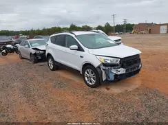 1FMCU9GD6JUC87753 2018 FORD ESCAPE