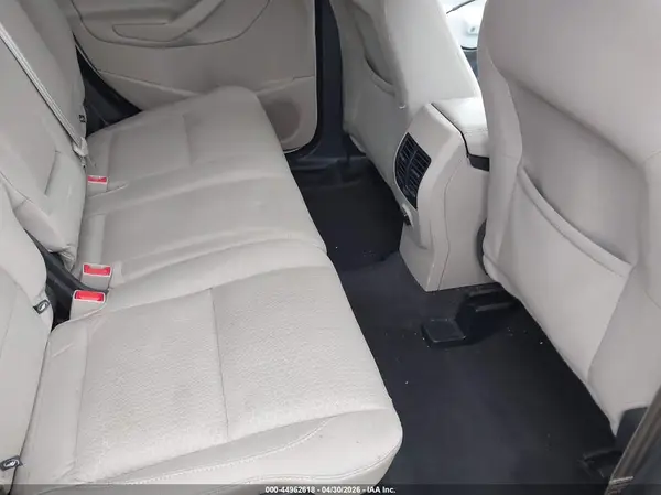 1FMCU9GD6JUC87753 2018 FORD ESCAPE - Image 8