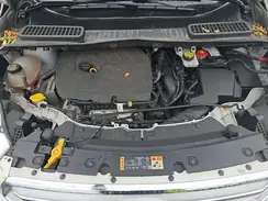 1FMCU9GD6JUC88899 2018 FORD ESCAPE