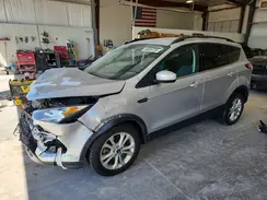 1FMCU9GD6JUC89115 2018 FORD ESCAPE