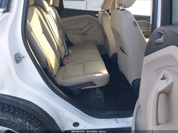1FMCU9GD6JUC91155 2018 FORD ESCAPE - Image 8