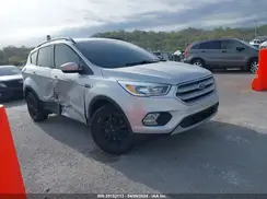 1FMCU9GD6JUC91365 2018 FORD ESCAPE