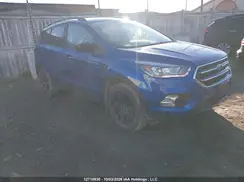 1FMCU9GD6JUC92452 2018 FORD ESCAPE
