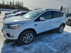 1FMCU9GD6JUC93049 2018 FORD ESCAPE