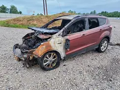 1FMCU9GD6JUC95240 2018 FORD ESCAPE