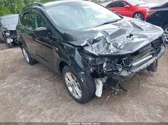 1FMCU9GD6JUC98591 2018 FORD ESCAPE