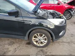 1FMCU9GD6JUC98624 2018 FORD ESCAPE