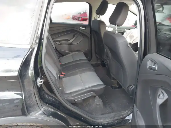 1FMCU9GD6JUC98624 2018 FORD ESCAPE - Image 8