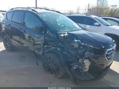 1FMCU9GD6JUC98896 2018 FORD ESCAPE