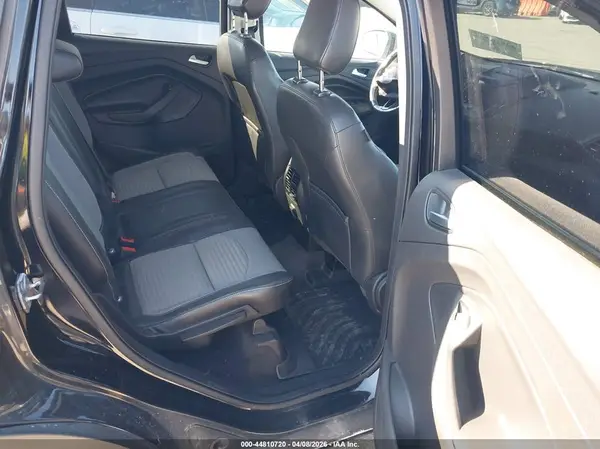 1FMCU9GD6JUC98896 2018 FORD ESCAPE - Image 8
