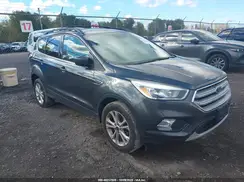 1FMCU9GD6JUC99403 2018 FORD ESCAPE