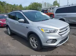 1FMCU9GD6JUC99739 2018 FORD ESCAPE