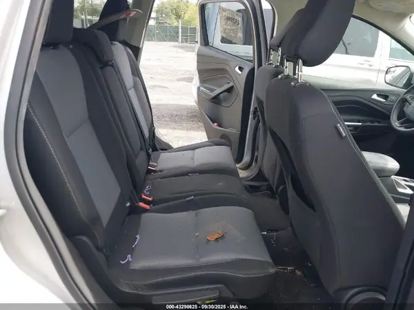 1FMCU9GD6JUC99739 2018 FORD ESCAPE - Image 8