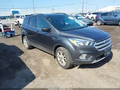 1FMCU9GD6JUD01909 2018 FORD ESCAPE