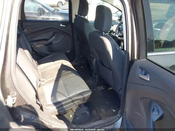 1FMCU9GD6JUD01909 2018 FORD ESCAPE - Image 8