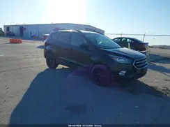 1FMCU9GD6JUD04664 2018 FORD ESCAPE