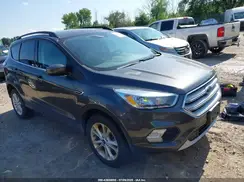 1FMCU9GD6JUD05961 2018 FORD ESCAPE