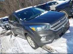 1FMCU9GD6JUD06401 2018 FORD ESCAPE