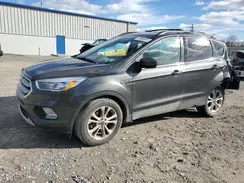 1FMCU9GD6JUD07399 2018 FORD ESCAPE