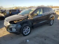 1FMCU9GD6JUD07418 2018 FORD ESCAPE
