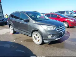 1FMCU9GD6JUD07726 2018 FORD ESCAPE