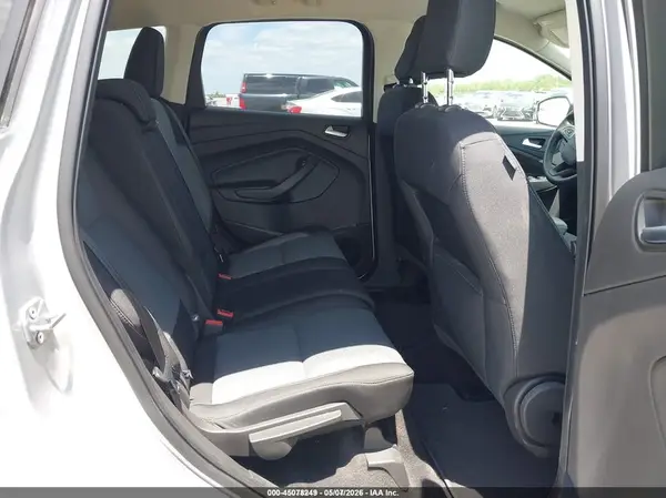 1FMCU9GD6JUD08455 2018 FORD ESCAPE - Image 8