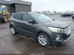 1FMCU9GD6JUD08522 2018 FORD ESCAPE