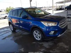 1FMCU9GD6JUD08584 2018 FORD ESCAPE