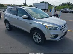 1FMCU9GD6JUD08603 2018 FORD ESCAPE