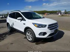 1FMCU9GD6JUD08620 2018 FORD ESCAPE