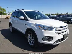 1FMCU9GD6JUD08679 2018 FORD ESCAPE