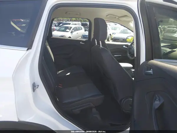 1FMCU9GD6JUD08679 2018 FORD ESCAPE - Image 8