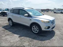 1FMCU9GD6JUD08780 2018 FORD ESCAPE