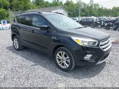 1FMCU9GD6JUD08794 2018 FORD ESCAPE