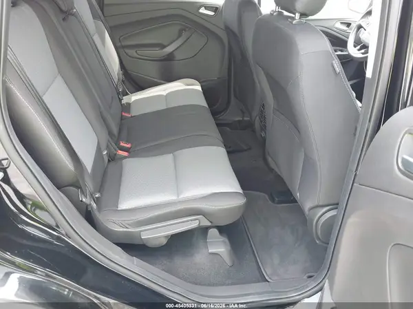1FMCU9GD6JUD08794 2018 FORD ESCAPE - Image 8