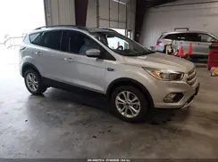 1FMCU9GD6JUD08892 2018 FORD ESCAPE