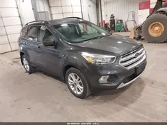 1FMCU9GD6JUD08908 2018 FORD ESCAPE