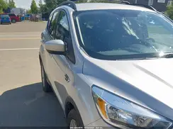 1FMCU9GD6JUD08925 2018 FORD ESCAPE