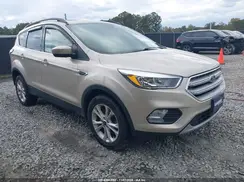 1FMCU9GD6JUD11873 2018 FORD ESCAPE