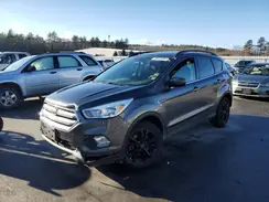 1FMCU9GD6JUD11887 2018 FORD ESCAPE