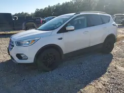 1FMCU9GD6JUD12635 2018 FORD ESCAPE