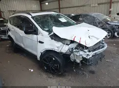 1FMCU9GD6JUD13574 2018 FORD ESCAPE