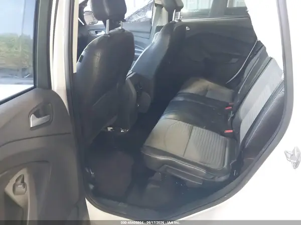 1FMCU9GD6JUD13574 2018 FORD ESCAPE - Image 8