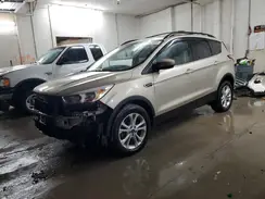 1FMCU9GD6JUD15566 2018 FORD ESCAPE
